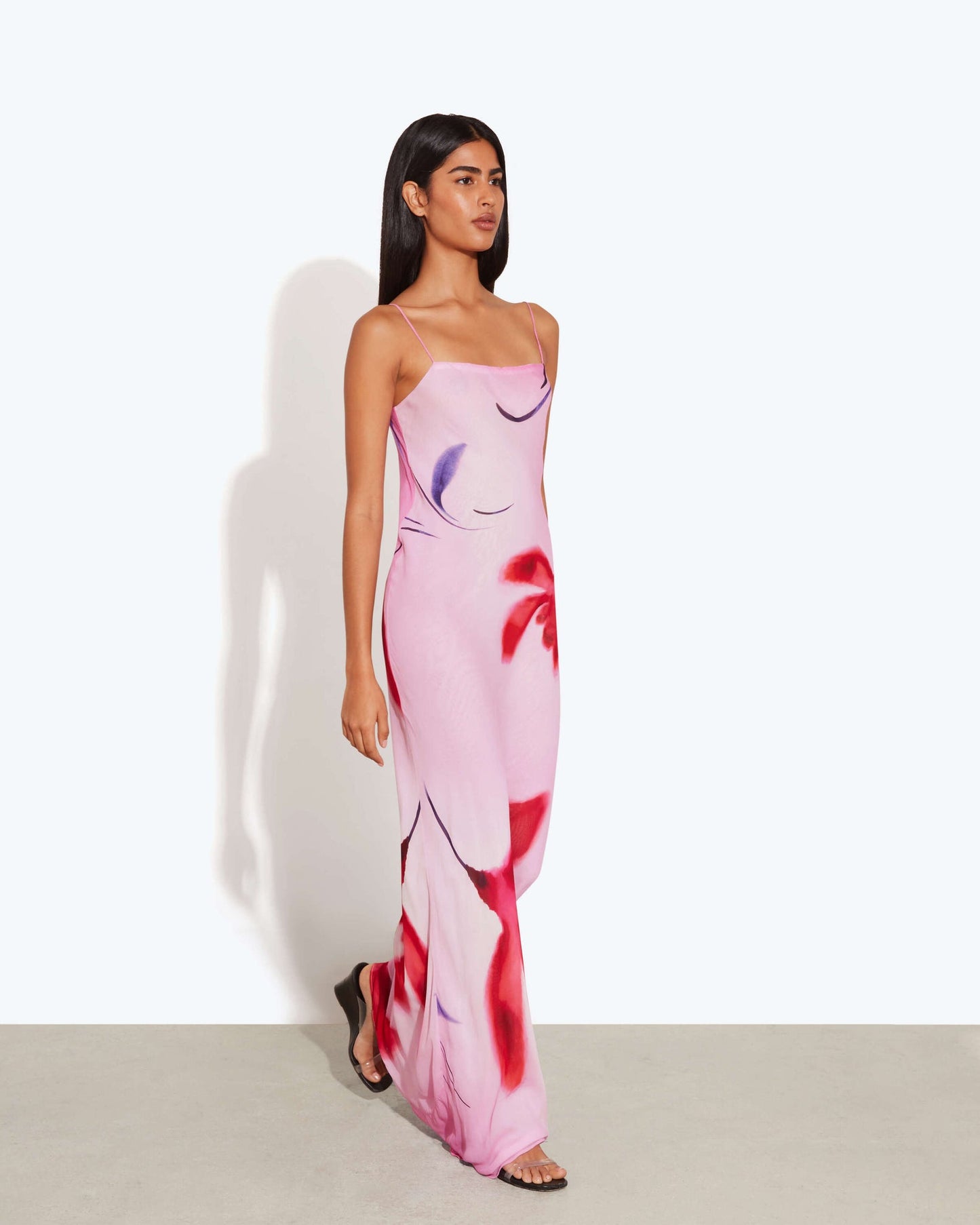 RAT & BOA - Alici Dress