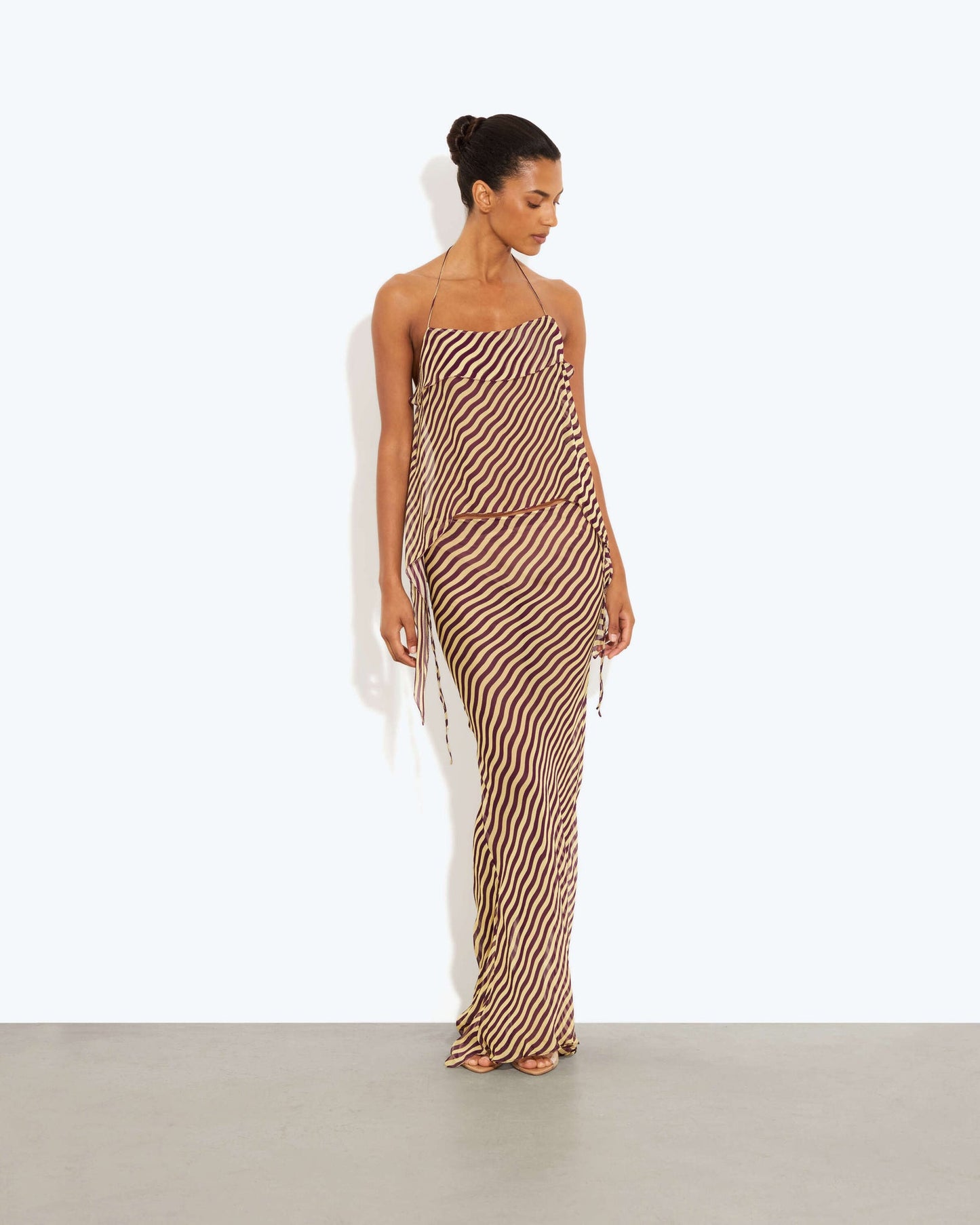 RAT & BOA - Assisi Set