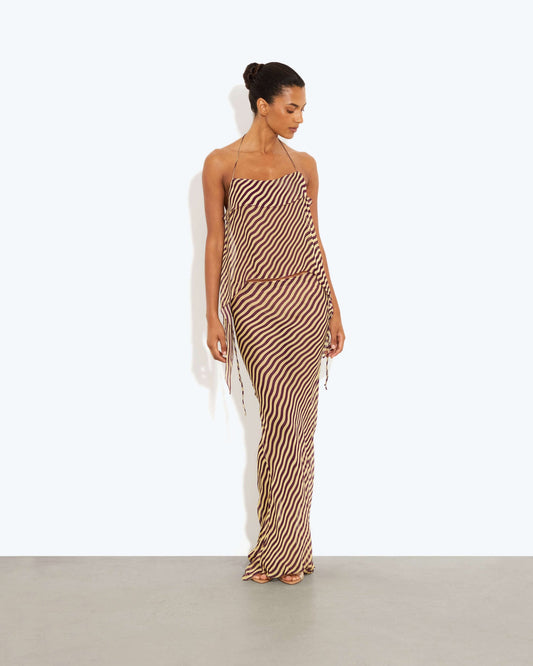 RAT & BOA - Assisi Set