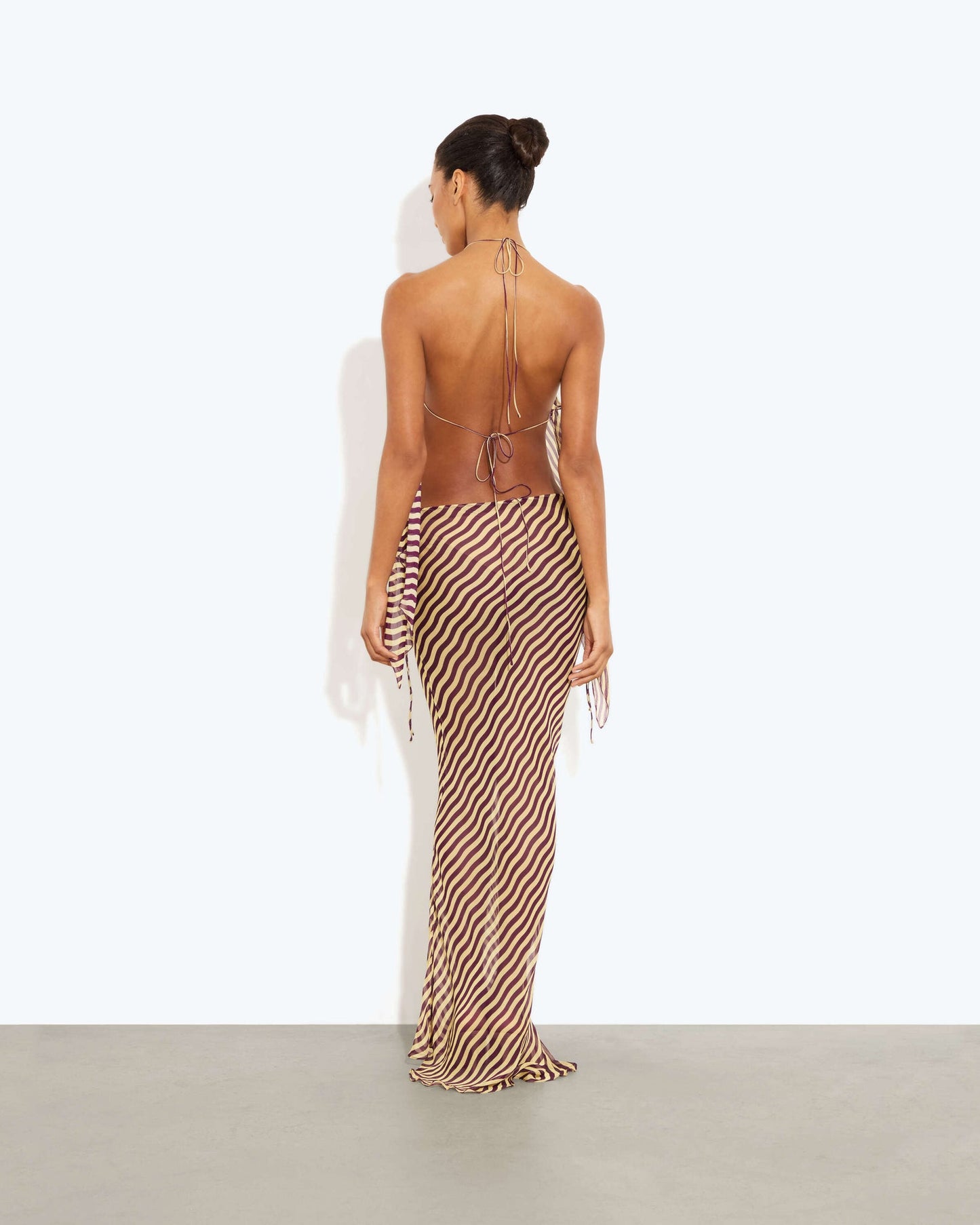 RAT & BOA - Assisi Set