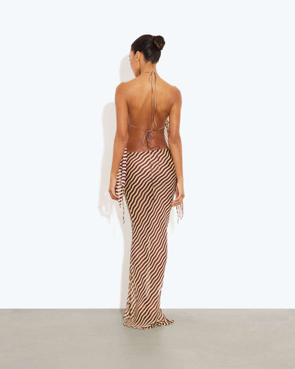 RAT & BOA - Assisi Set