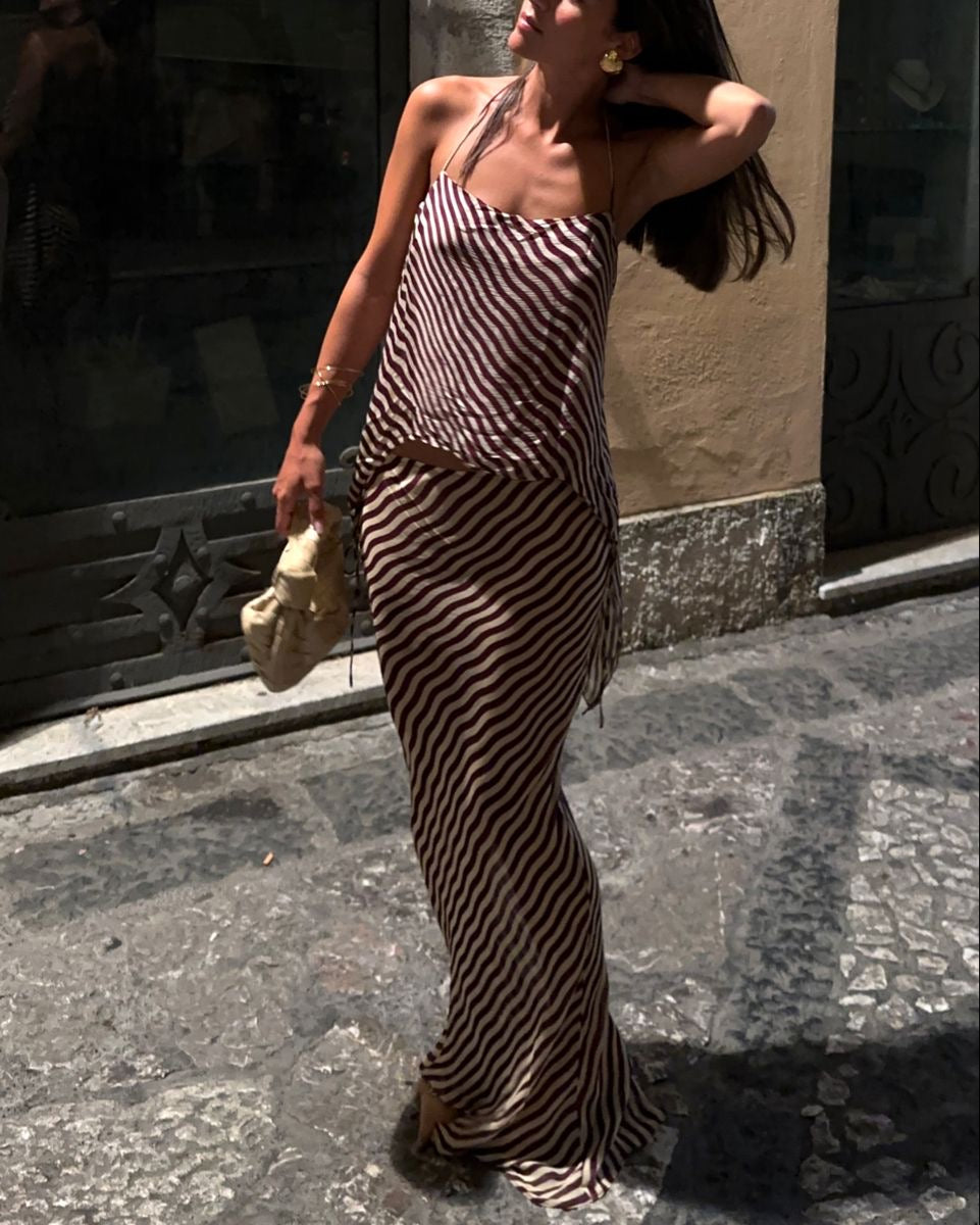 RAT & BOA - Assisi Set