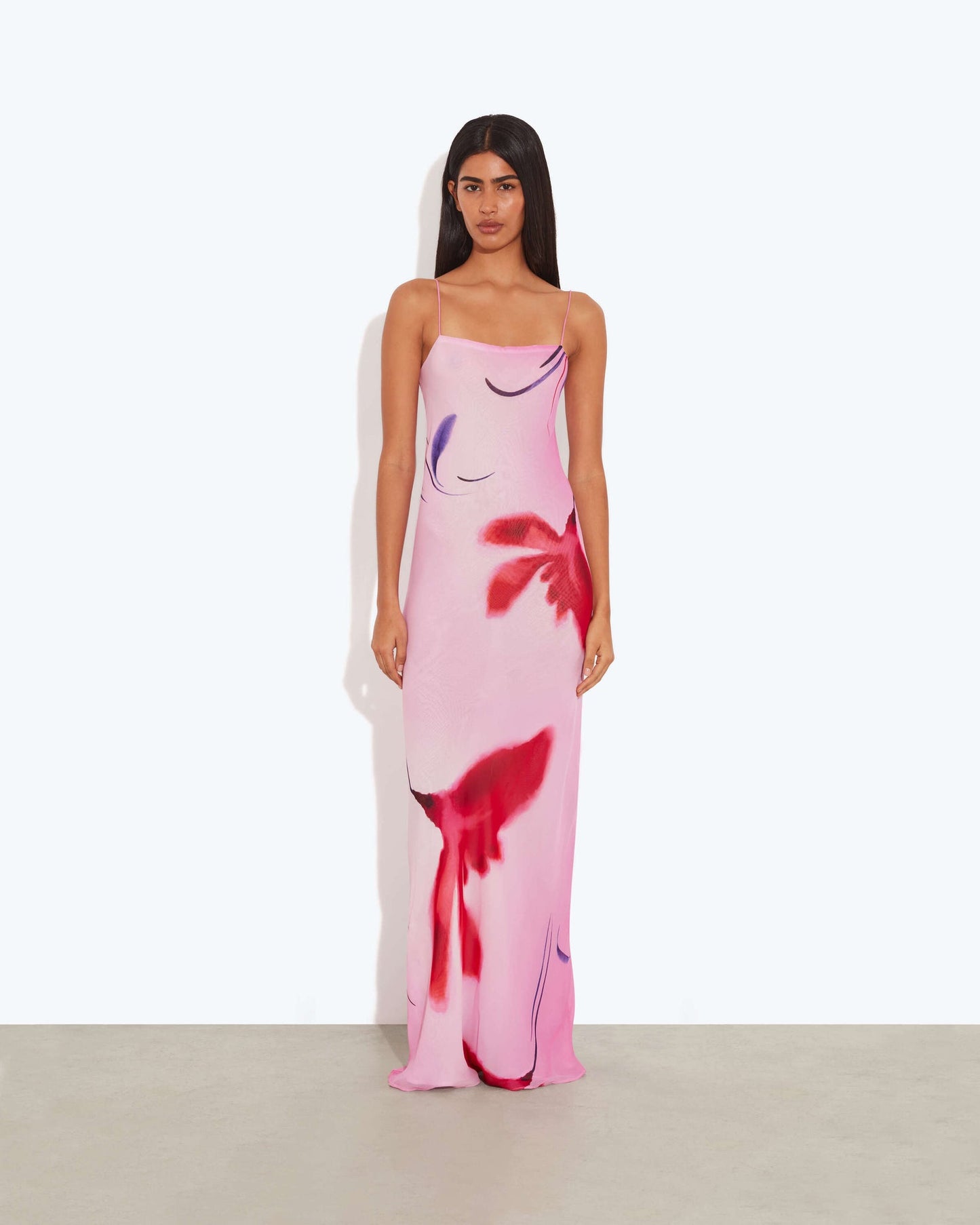 RAT & BOA - Alici Dress